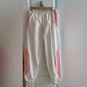 women’s adidas track pants